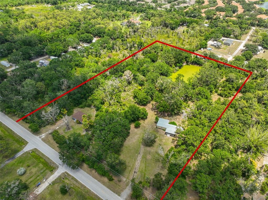 2112 33RD STREET SE RUSKIN, FL 33570