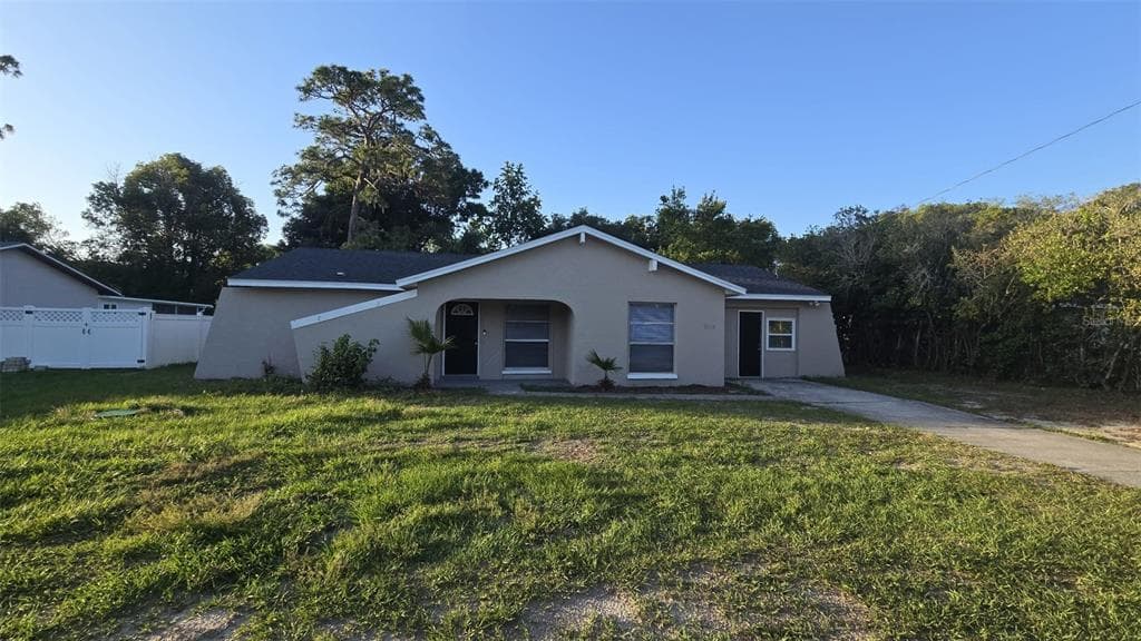 11259 ELGIN BOULEVARD SPRING HILL, FL 34608
