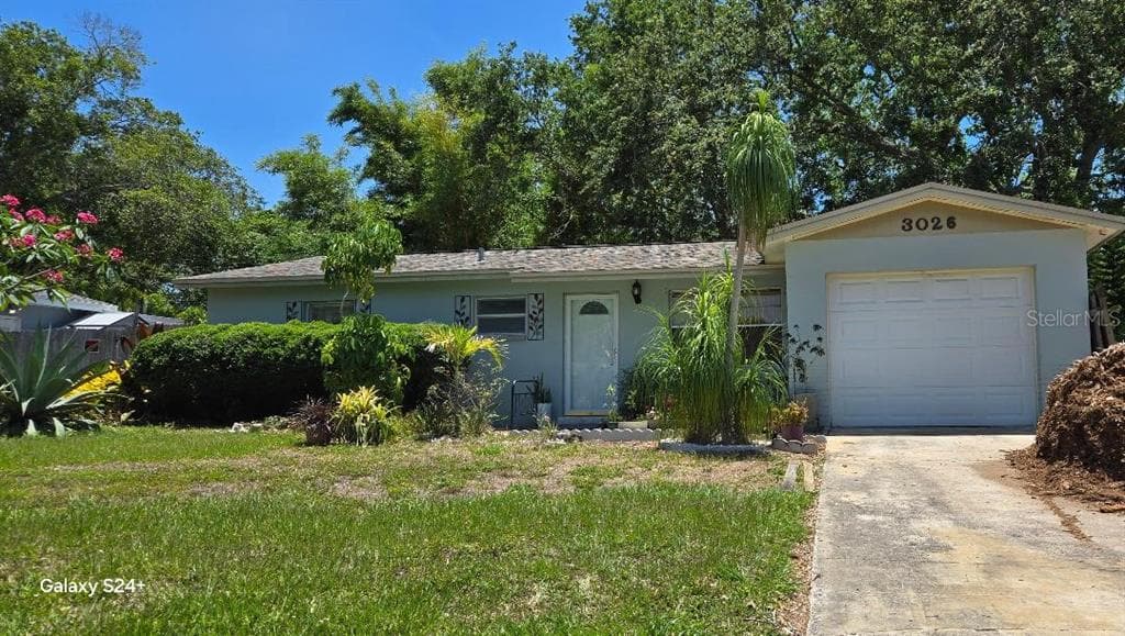 3026 19TH PLACE SW LARGO, FL 33774