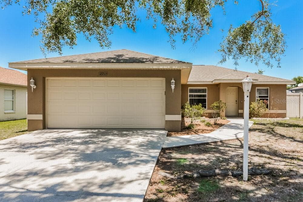 2714 93RD COURT E PALMETTO, FL 34221