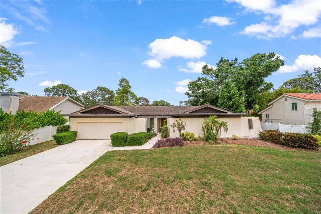14175 FEATHER SOUND DRIVE CLEARWATER, FL 33762