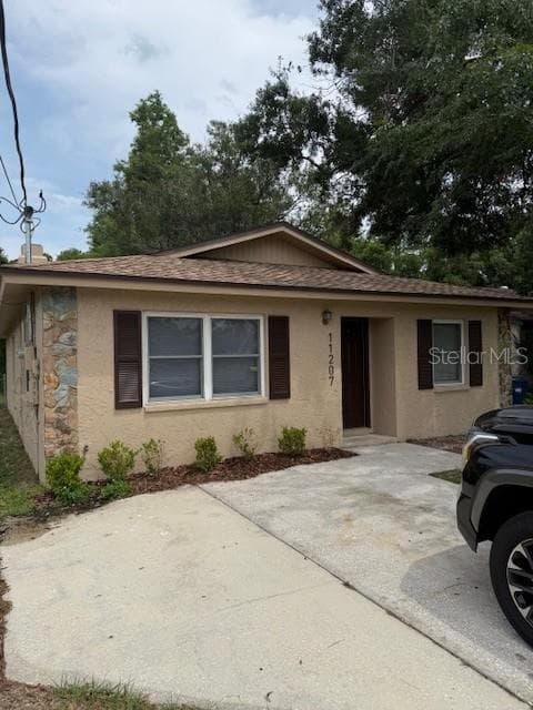 11207 N 50TH STREET