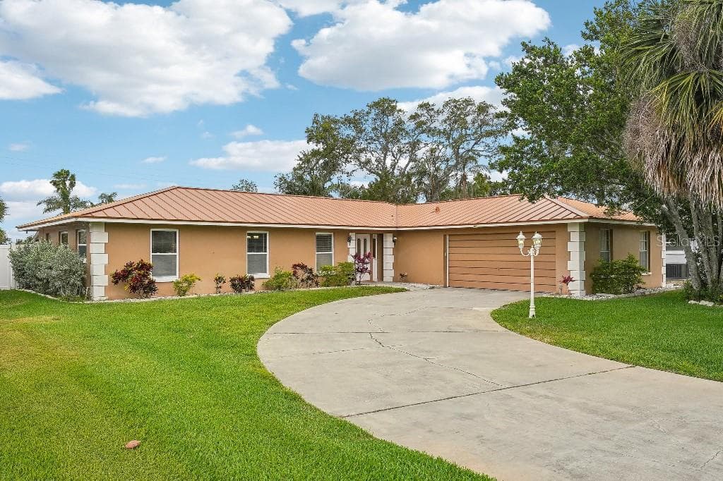 14564 110TH TERRACE LARGO, FL 33774