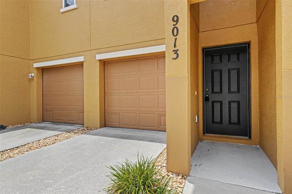 9013 WHITE SAGE LOOP
