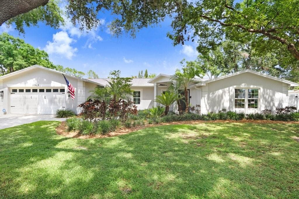 10513 CARROLLVIEW DRIVE