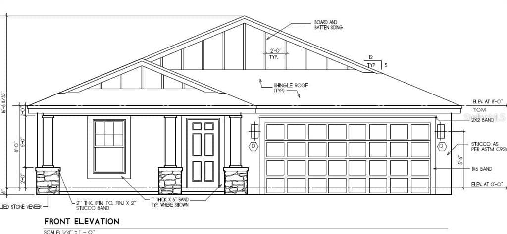 12010 JACKSON LANDING PLACE TAMPA, FL 33624