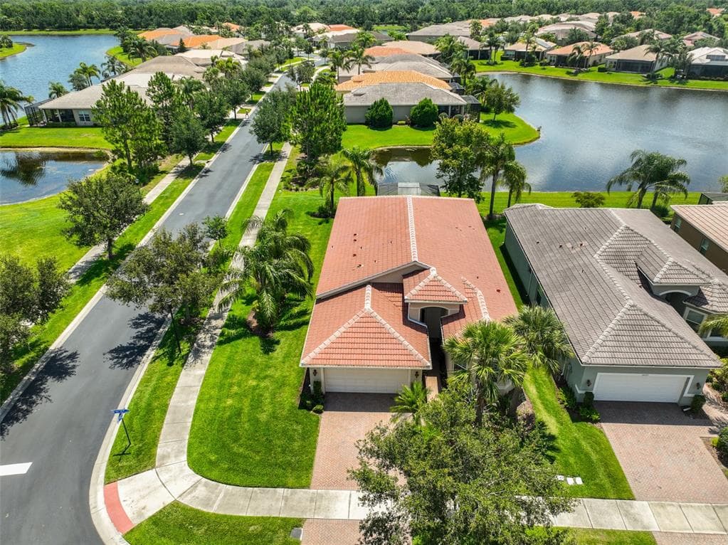 16227 CAPE CORAL DRIVE