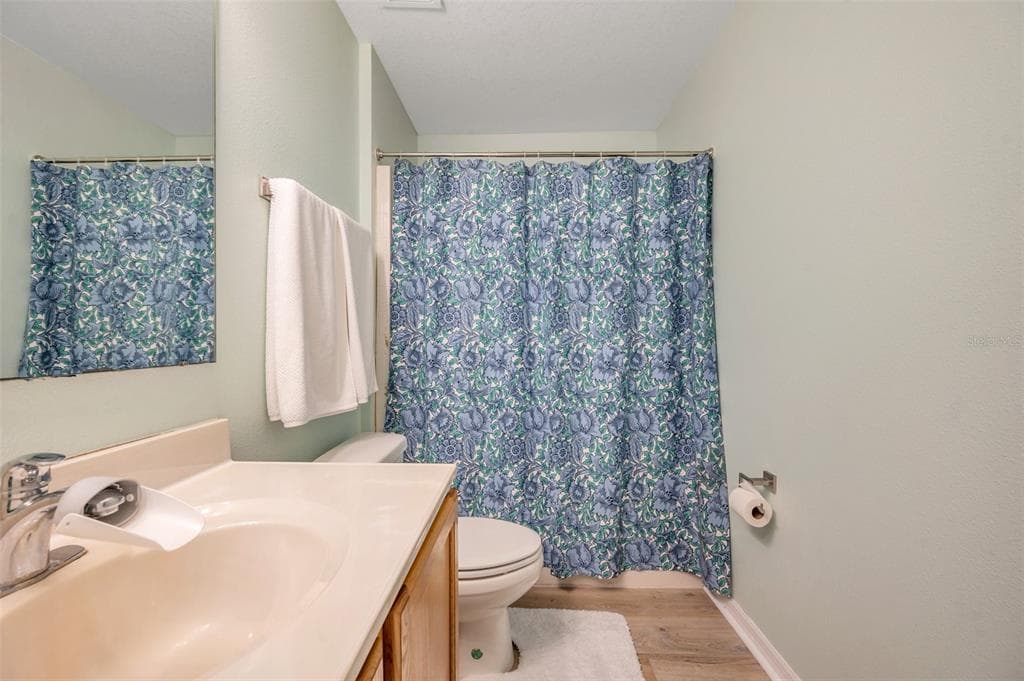 3230 BELLERICAY LANE LAND O LAKES, FL 34638
