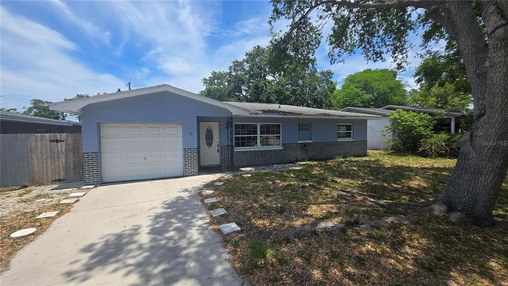 3297 20TH AVENUE SW LARGO, FL 33774