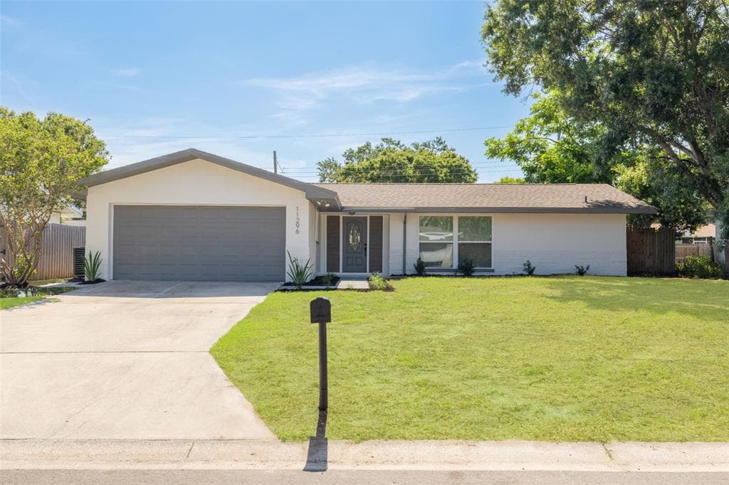 11296 115TH STREET LARGO, FL 33778