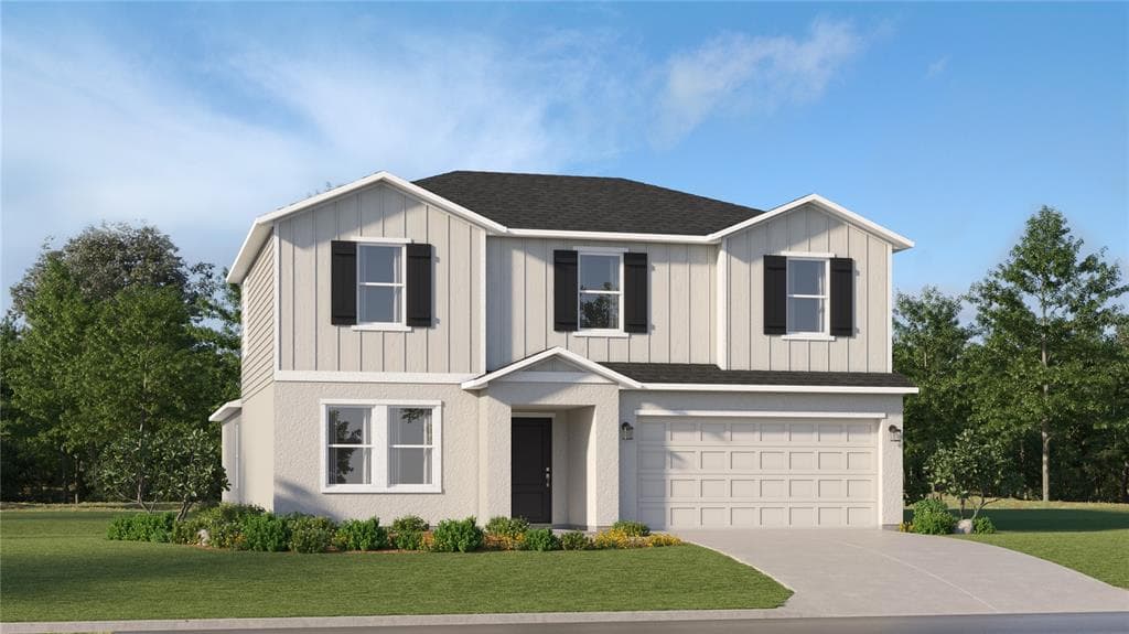 1121 HOUR GLASS ROAD LAKELAND, FL 33801