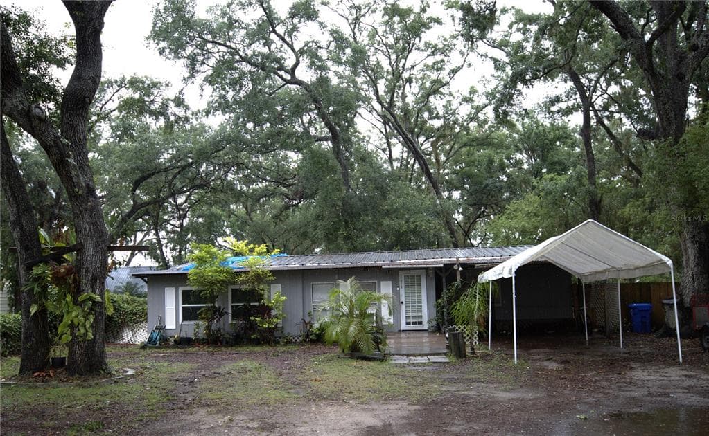10514 SAINT ROSE COURT RIVERVIEW, FL 33578