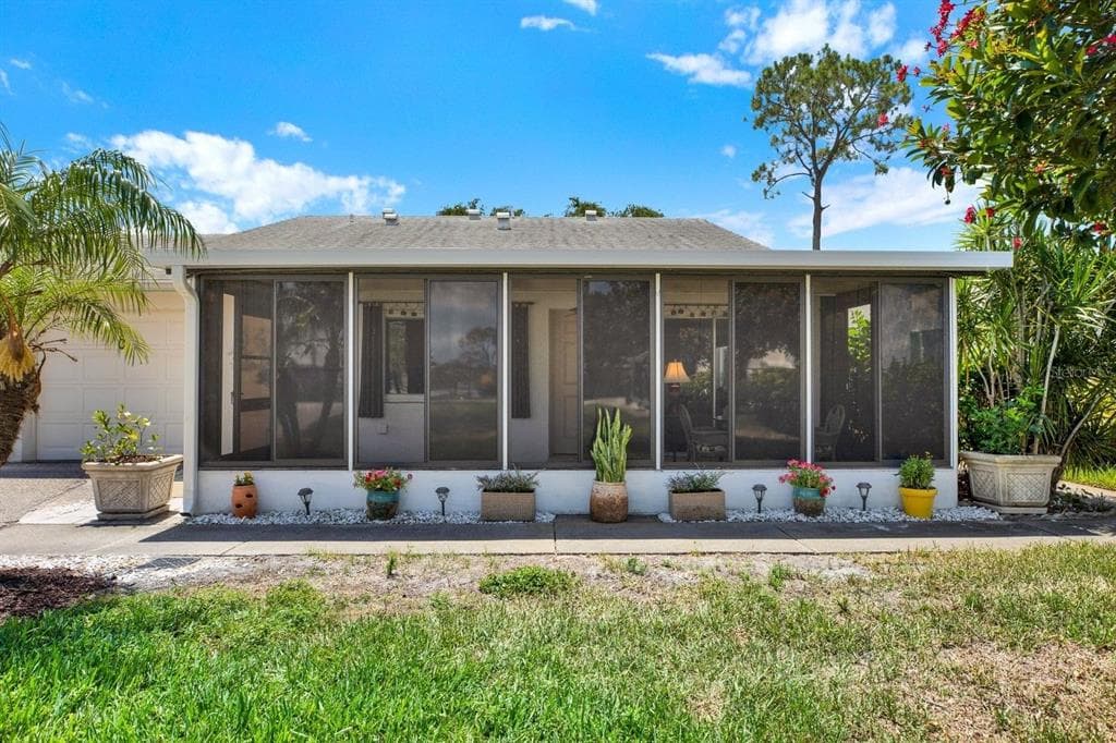 3229 40TH LANE S UNIT C
