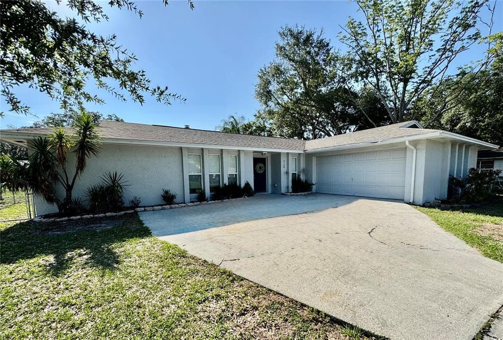 4128 PALO ALTO DRIVE LAKELAND, FL 33813