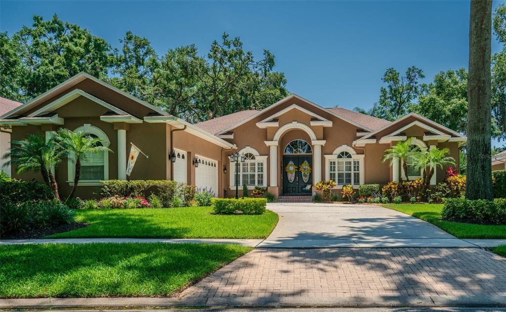2417 VALRICO FOREST DRIVE