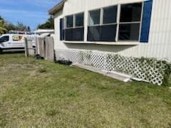 9732 WARRICK STREET PORT RICHEY, FL 34668