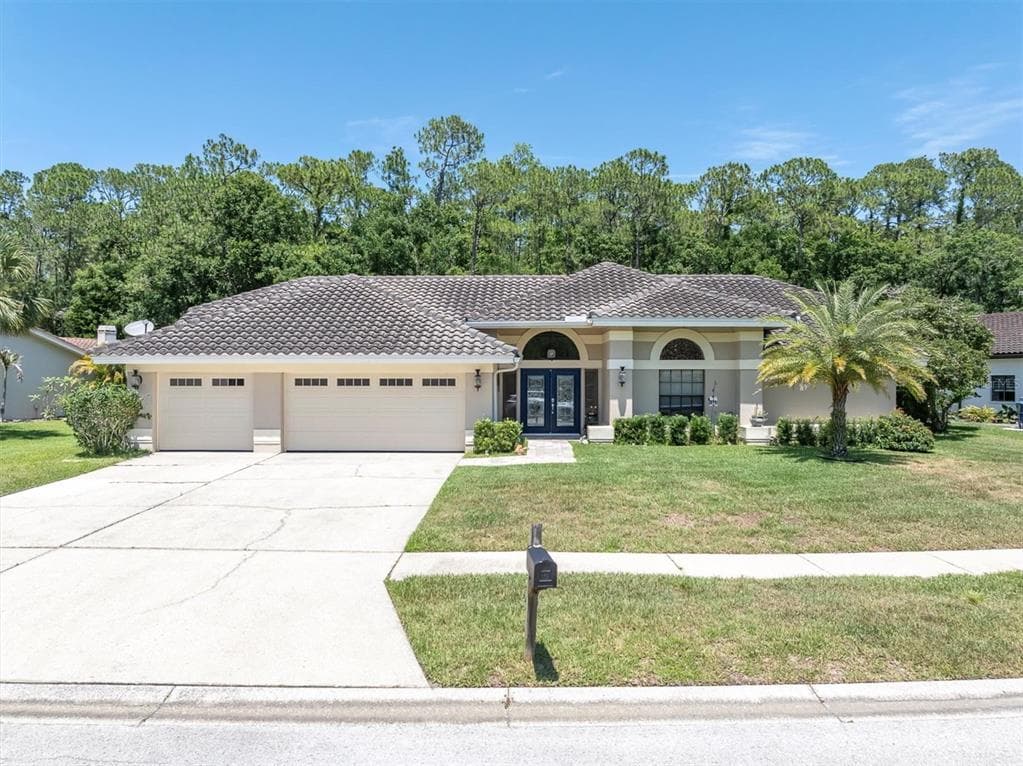 4049 WELLINGTON PARKWAY