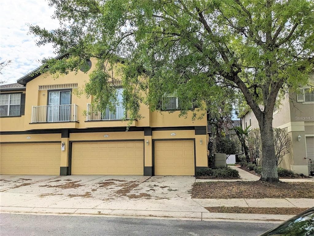 27837 PLEASURE RIDE LOOP WESLEY CHAPEL, FL 33544