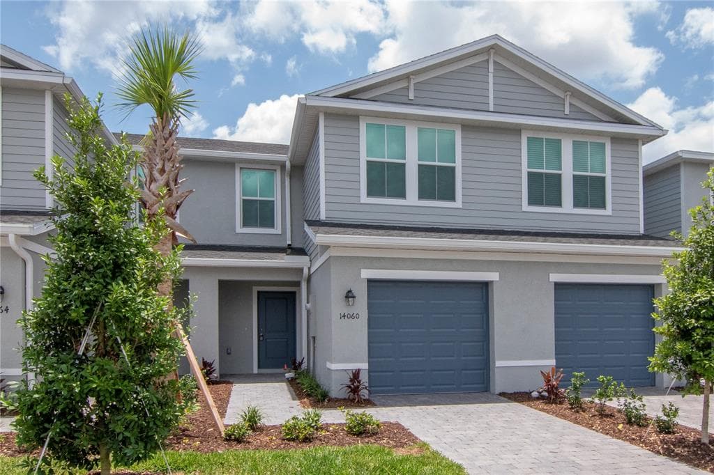 14060 LILAC SKY TERRACE BRADENTON, FL 34211