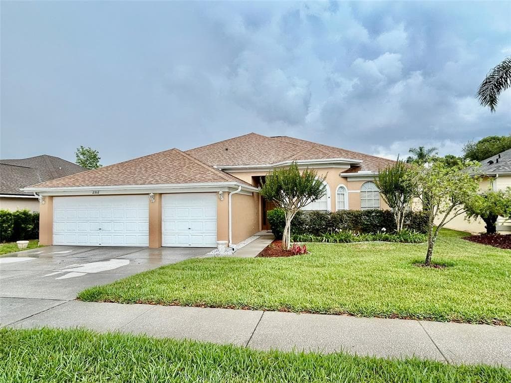 23112 EMERSON WAY LAND O LAKES, FL 34639