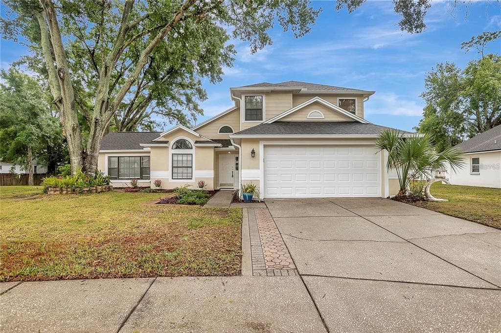 1808 SAWHORSE COURT