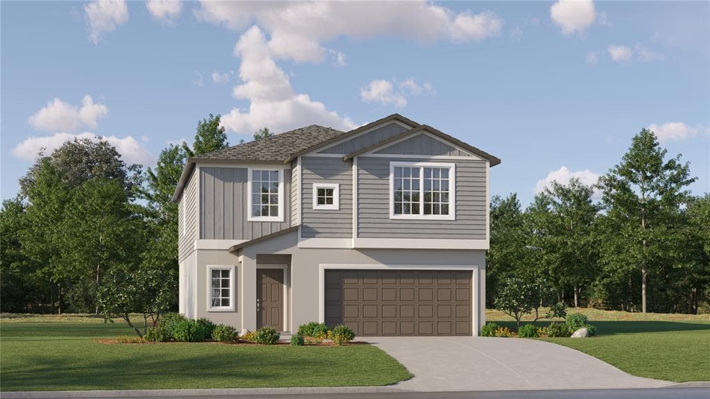 8794 LINKED DRIVE NEW PORT RICHEY, FL 34655