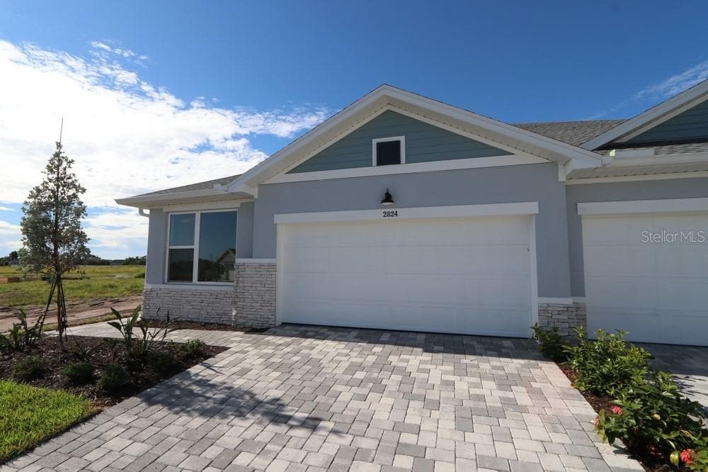 2824 MARRAKESH LANE SARASOTA, FL 34234