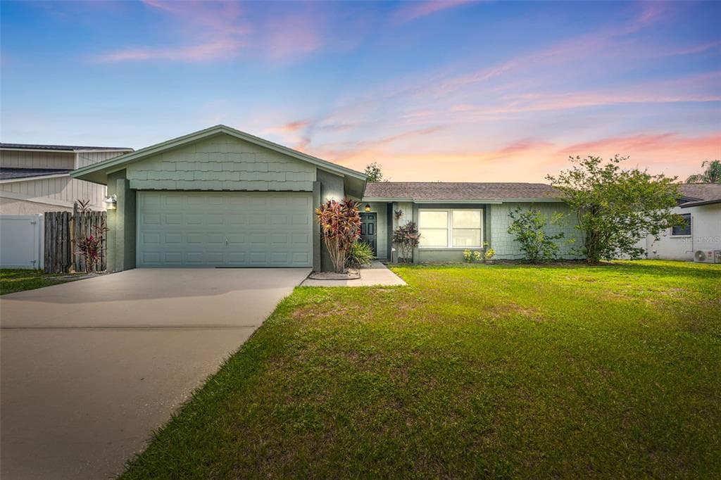 15917 CRYING WIND DRIVE