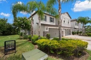 1395 WHITE FOX RUN LUTZ, FL 33549