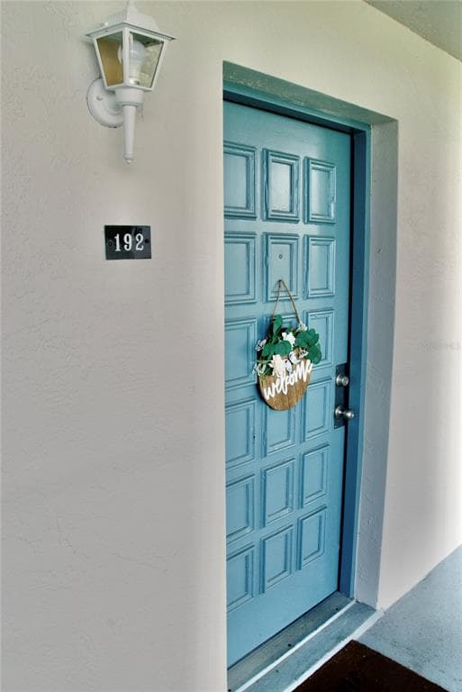 2737 ENTERPRISE ROAD E UNIT 192