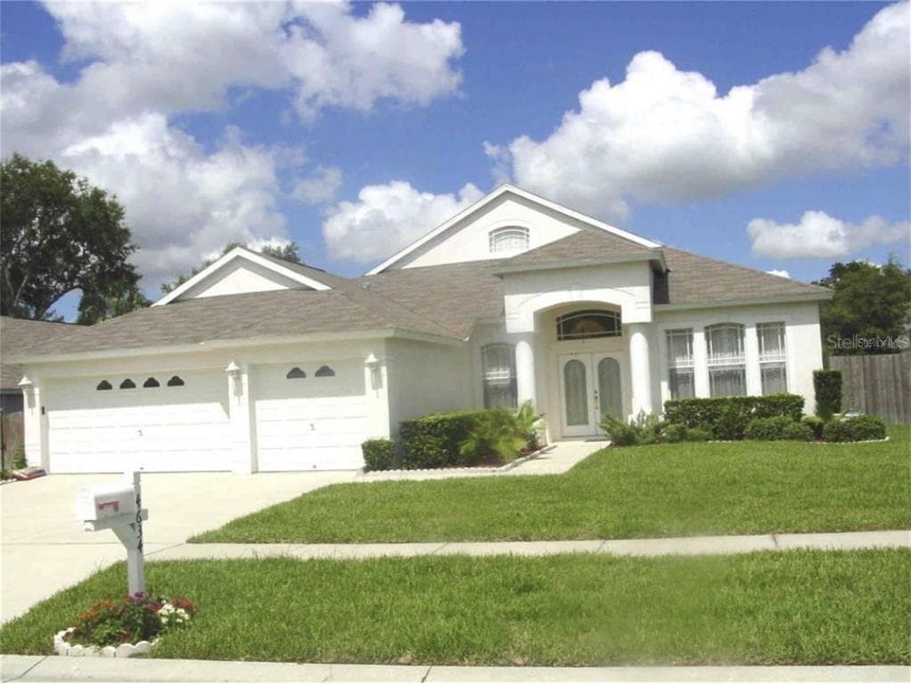 4634 RIVER OVERLOOK DRIVE