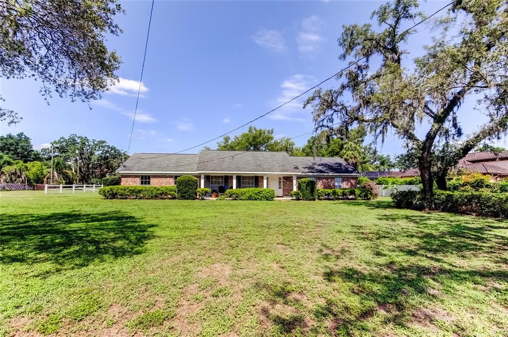 9918 DAVIS ROAD