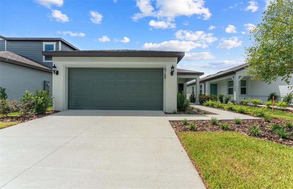 6768 SW 90TH LOOP OCALA, FL 34476