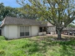 3601 LANDALE DRIVE HOLIDAY, FL 34691