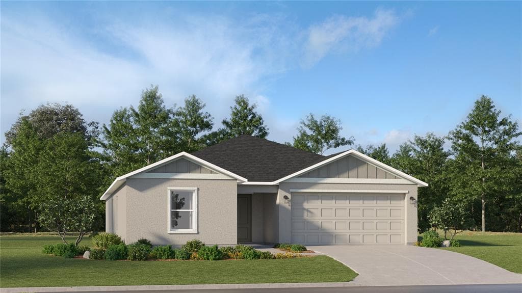 14959 TOPAZ BLUE STREET WIMAUMA, FL 33598