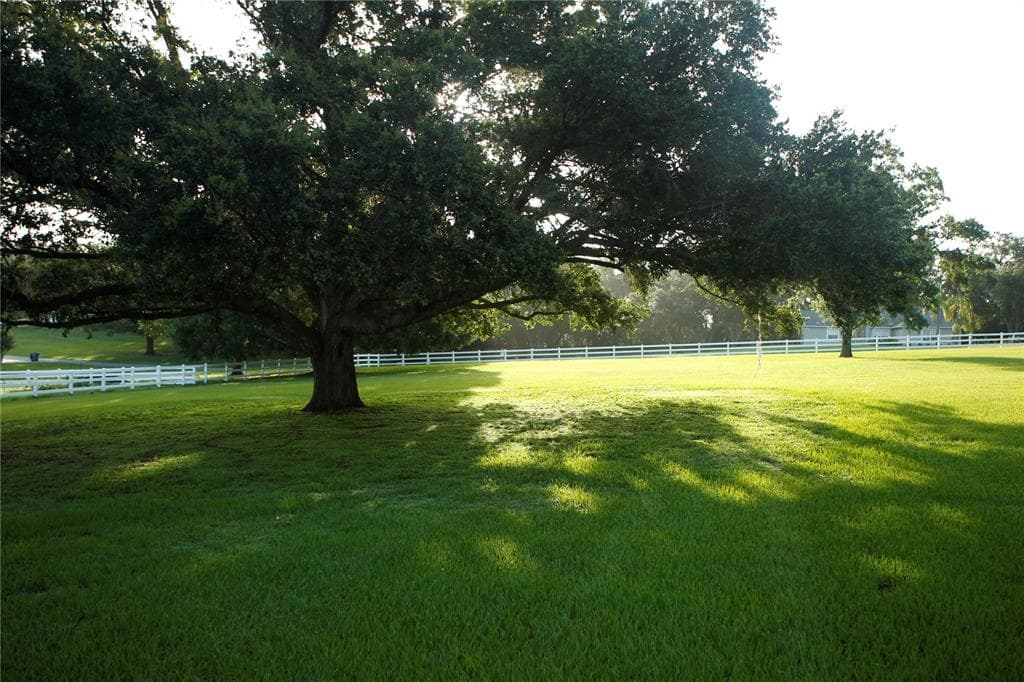 SKY RIDGE CIRCLE DADE CITY, FL 33525