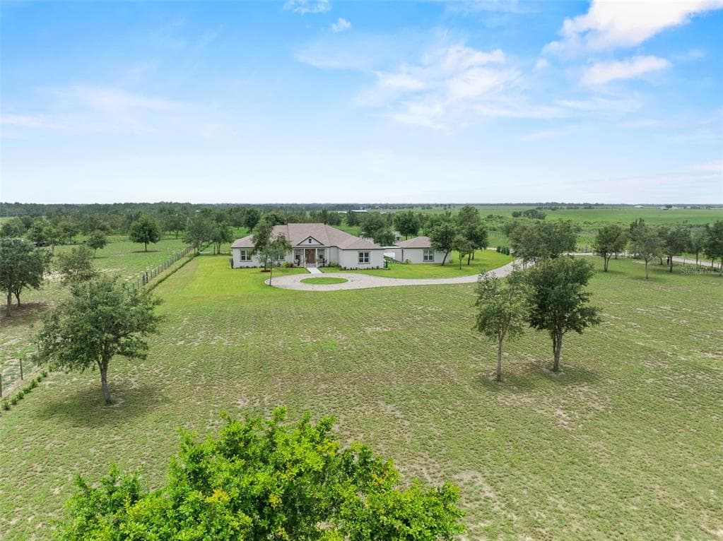 9419 ALTURAS BABSON PARK CUTOFF ROAD