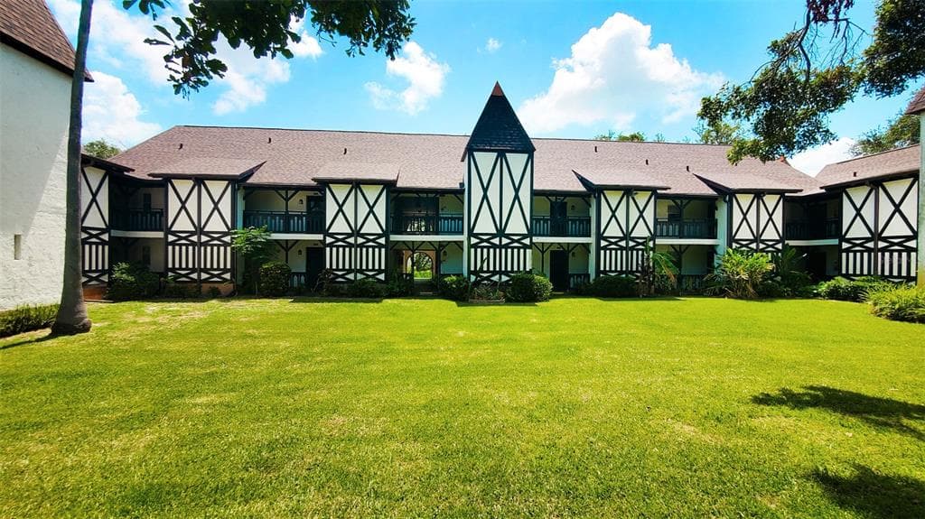 230 N BAYSHORE BOULEVARD UNIT 103