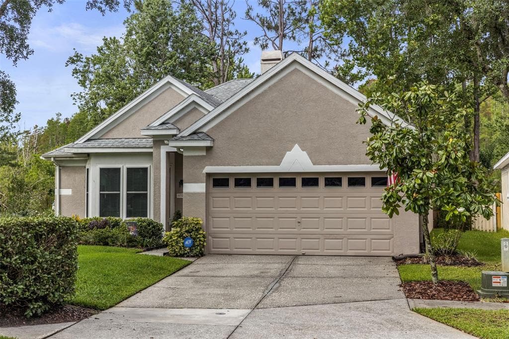 9327 HUNTERS PARK WAY TAMPA, FL 33647
