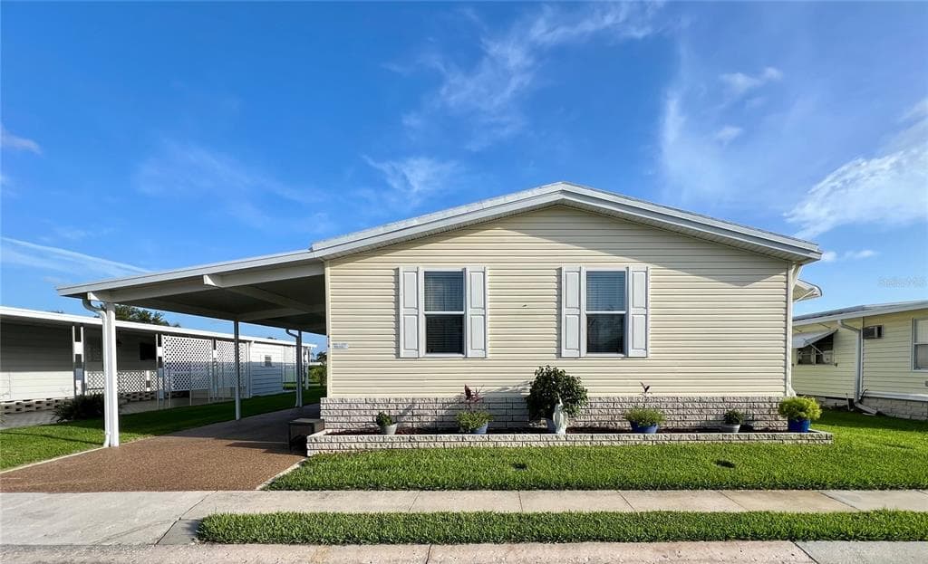 1100 BELCHER ROAD S UNIT 414 LARGO, FL 33771