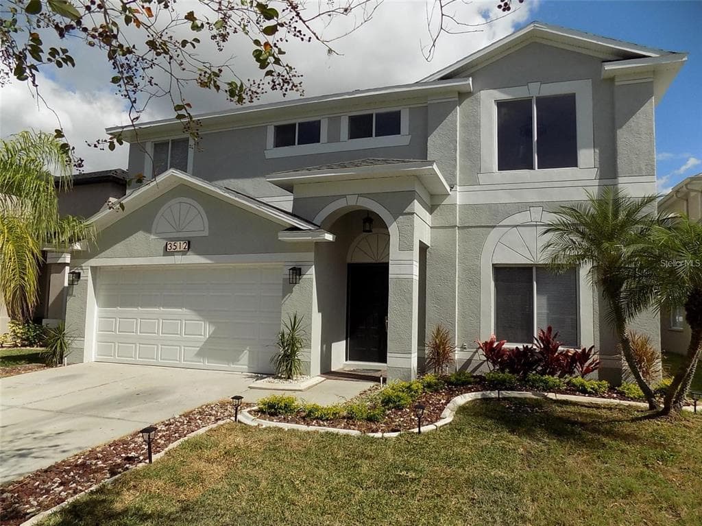 3512 OSPREY COVE DR