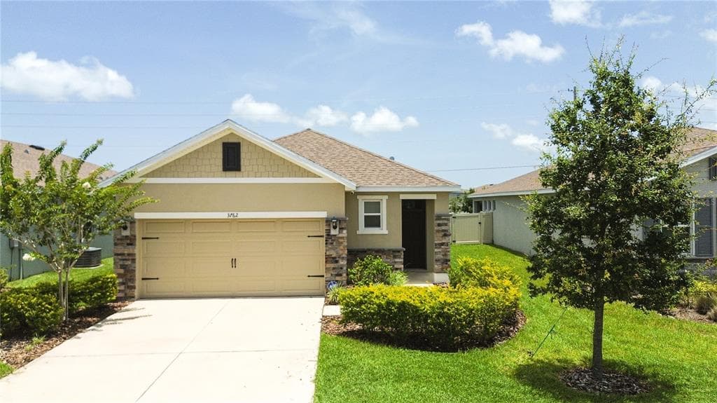 3762 MOSSY LIMB COURT PALMETTO, FL 34221