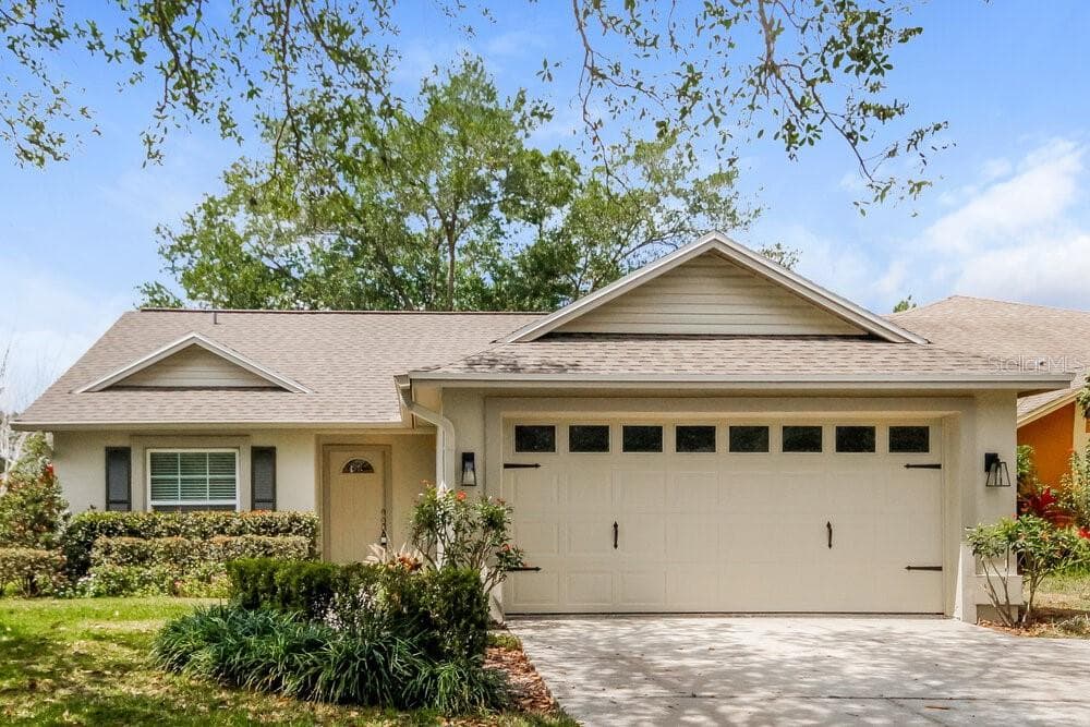 2016 LORI ANN STREET BRANDON, FL 33510