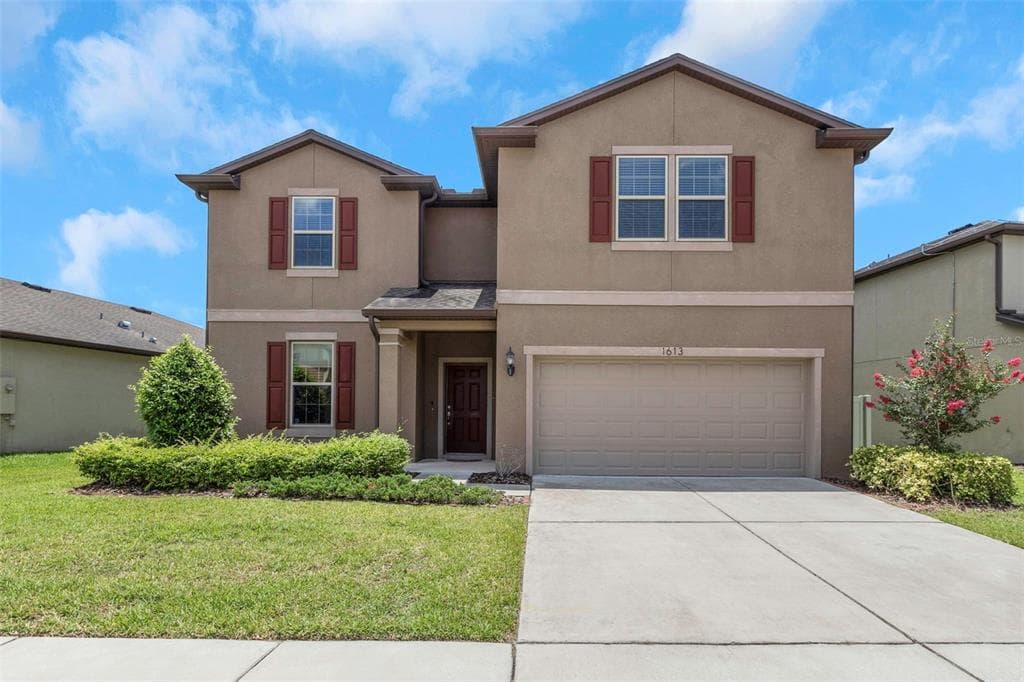 1613 CABBAGE KEY DRIVE