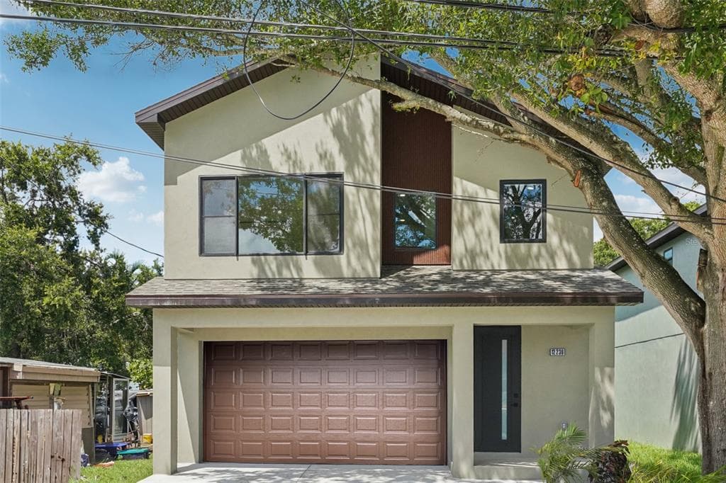 12236 LAND STREET LARGO, FL 33773
