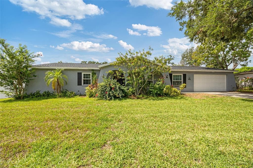 602 HILLPOINT WAY BRANDON, FL 33510