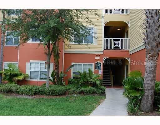 4207 S DALE MABRY HIGHWAY UNIT 4209 TAMPA, FL 33611