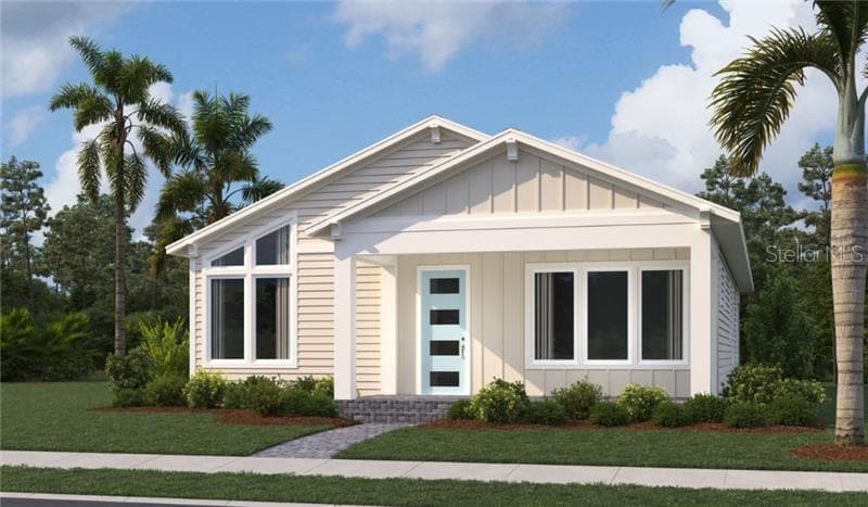2971 EMBARK TRAIL ST CLOUD, FL 34771