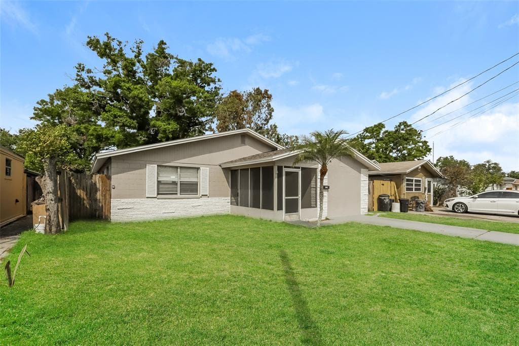 7128 65TH STREET N PINELLAS PARK, FL 33781