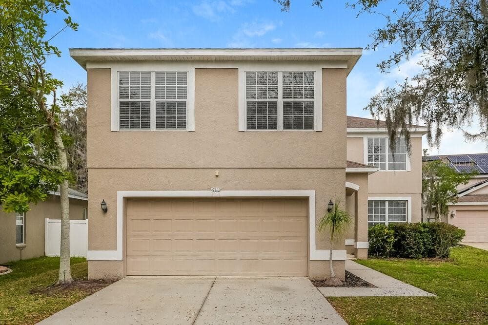 6322 36TH COURT E ELLENTON, FL 34222